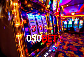 Download 050Bet App