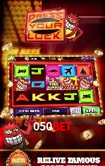 Fortune Tiger no Cassino Online 050Bet