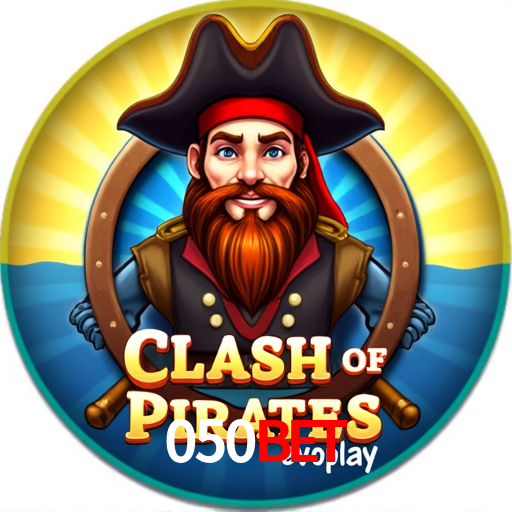 Login 050Bet Casino Online